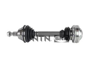 SNR Antriebswelle  DK54.036