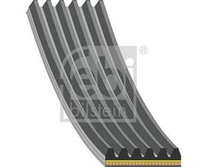 ford multi V-riem 181267