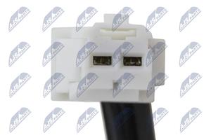 NTY Lenkstockschalter  EPE-FT-000