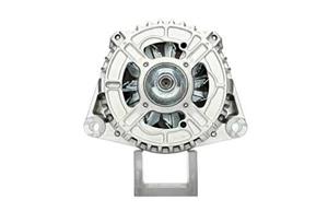 plusline Dynamo Deutz-Farh Khd 110A 566502110090