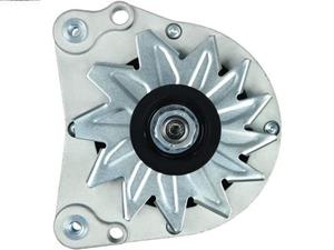 Dynamo / Alternator AS-PL A9034