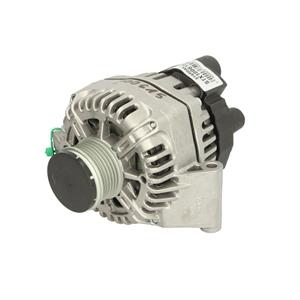 STARDAX Generator  STX100615R
