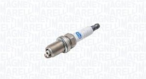 Magneti Marelli Zündkerze  062709000076