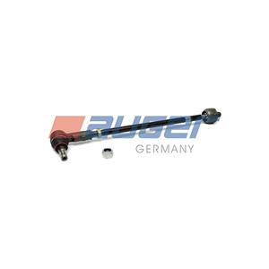 Spoorstang AUGER 10827