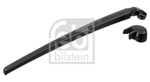 Febi Bilstein Wischarm, Scheibenreinigung hinten  177545