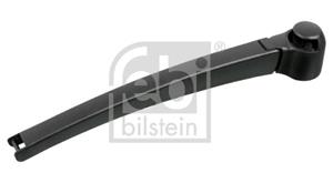 Febi Bilstein Wischarm, Scheibenreinigung hinten  177547