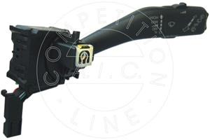 AIC Wischerschalter  52532