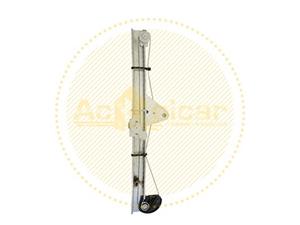 acrolcar Fensterheber hinten links Ac Rolcar 01.4853