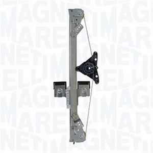 Magneti Marelli Fensterheber vorne links  350103147700