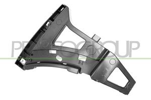 Stoßfänger - Halter BLIC 5504-00-2518932P