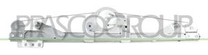 Prasco Fensterheber hinten links  BM028W064