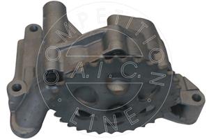 AIC Ölpumpe  55743