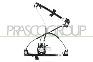 Prasco Fensterheber vorne links  CI915W026