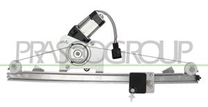 Prasco Fensterheber vorne rechts  FD008W021
