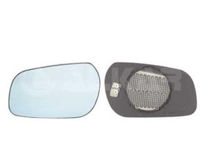 Alkar Spiegelglas, Außenspiegel links  6471363