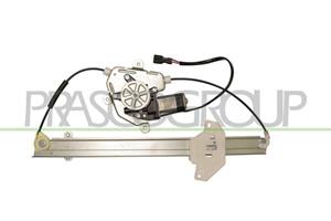 Prasco Fensterheber vorne rechts  HN320W025