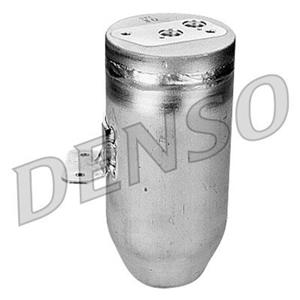 Denso Trockner, Klimaanlage  DFD05014