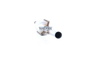 Walker Katalysator  28017
