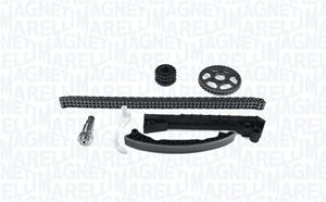 Magneti Marelli Steuerkettensatz  341500000120