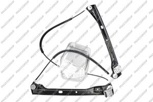 Prasco Fensterheber vorne links  VG036W012