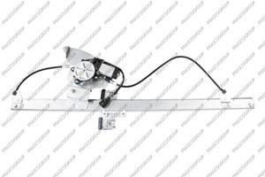 Prasco Fensterheber vorne links  VG952W022