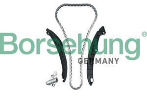 Borsehung Steuerkettensatz  B17991