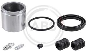 alfaromeo Reparatieset, remklauw ECO-KIT 57110