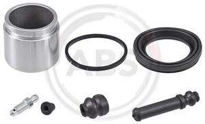 mazda Reparatieset, remklauw ECO-KIT 57204