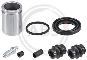 nissan Reparatieset, remklauw ECO-KIT 57273