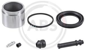 suzuki Reparatieset, remklauw ECO-KIT 57369