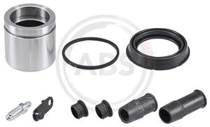 bmw Reparatieset, remklauw ECO-KIT 57396