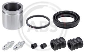 volvo Reparatieset, remklauw ECO-KIT 57558