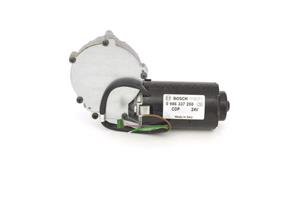 Bosch Wischermotor vorne  0 986 337 250