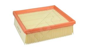 HART Luftfilter  350 470