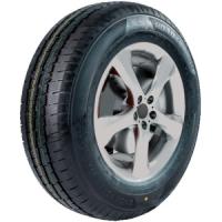 Roadmarch Snowrover 989 (195/65 R16 104/102R)