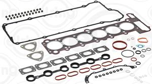 bmw Pakkingsset, cilinderkop 445520