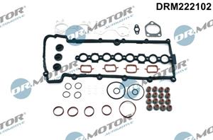 Dr.Motor Automotive Dichtungssatz, Zylinderkopf  DRM222102