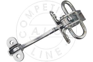 AIC Türfeststeller vorne  70059