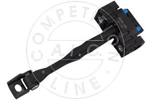 AIC Türfeststeller vorne  70189