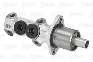 Valeo Hauptbremszylinder  402094