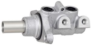 Hauptbremszylinder ABS 61550