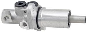 Hauptbremszylinder ABS 61560