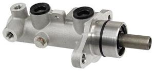 Hauptbremszylinder ABS 75008