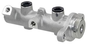 Hauptbremszylinder ABS 75207