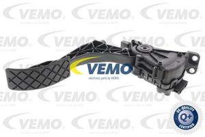 Vemo Fahrpedal  V10-82-0005