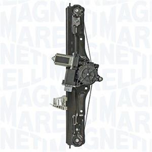 Magneti Marelli Fensterheber vorne rechts  350103196200