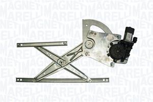 Magneti Marelli Fensterheber vorne rechts  350103204200