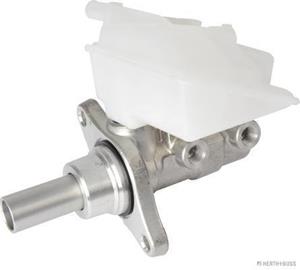 Jakoparts Hauptbremszylinder  J3103140