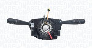 Magneti Marelli Lenkstockschalter  000052135010