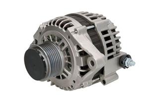 STARDAX Generator  STX100070R